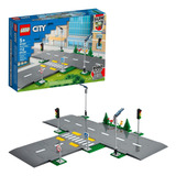 Kit De Construcao Lego