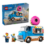 Kit De Construcao Lego