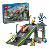 Kit De Construcao Lego
