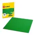 Kit De Construção Lego Classic Green Baseplate 11023 Square