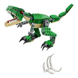 31058