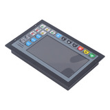 Kit De Controle De