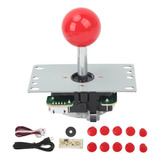 Kit De Controle Game