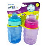 260ml