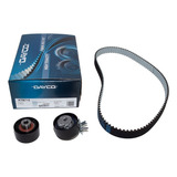 Kit De Correia Dentada Da Freelander 2 2 2 Diesel