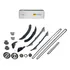 Kit De Corrente De Comando Hyundai Azera G6db 3 3 V6