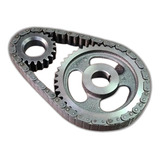 Kit De Corrente Do Comando Ford Galaxie F100 V8 292 272
