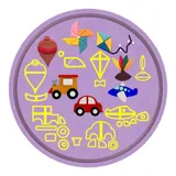 Kit De Cortadores