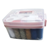 Kit De Costura Completo