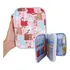 Kit De Costura Loja   Nybc Kit Costura Completo Cost 02   10 Peças