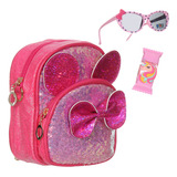 Kit De Crianca Barato