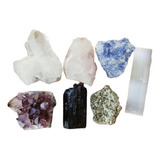 Reiki