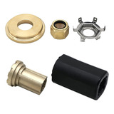 Kit De Cubo De Hélice 835257q1 Hélice De Motor De Popa De