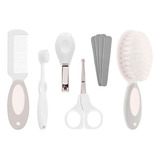 Kit De Cuidado Para
