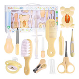 Kit De Cuidados E