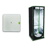 Kit De Cultivo Tenda