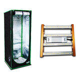 Kit De Cultivo Tenda