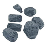 Dice