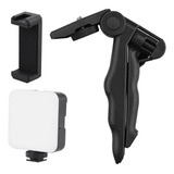 Kit De De Mão Universal Para Filmagem De De Telefone Com