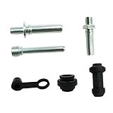 Kit De De Pinça De Freio Para Motocicletas Reconstrução De Pino De Pinça Para YZF