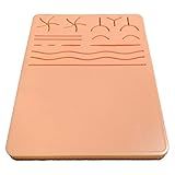 Kit De De Suturarere Premium Auxílio De Ensino Faça Você Modelo De Para Do Laboratório Acessórios Para Sala De