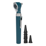 Kit De Diagnostico Profissional