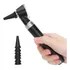 Kit De Diagnóstico Profissional Para Exame De Cuidados Com O