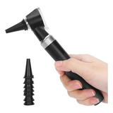 Kit De Diagnostico Profissional