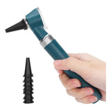 Kit De Diagnostico Profissional