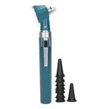 Kit De Diagnóstico Profissional Para Exame De Cuidados Com O