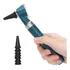 Kit De Diagnóstico Profissional Para Exame De Cuidados Com O