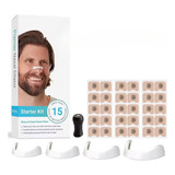 Kit De Dilatador De