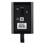 Kit De Disco Rígido Hdd De 250g Para Xbox 360
