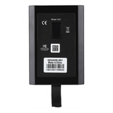 Kit De Disco Rígido Hdd Drive Console De Jogos Para Slim Pr