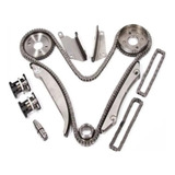 Kit De Distribuicao Dodge