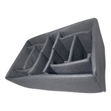 Kit De Divisórias P  Patola Mp 0060  58x36x21