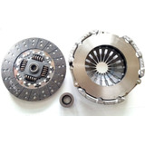 Kit De Embr Gm Silverado Diesel Mwm 6cc E Grand Blazer