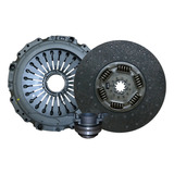 Rt11710b
