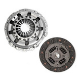 Kit De Embreagem Astra 1 8 2 0 S Atuador