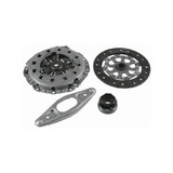 Kit De Embreagem Bmw