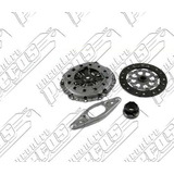 Kit De Embreagem Bmw