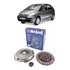 Kit De Embreagem Citroen X Sara Picasso 2.0 16v Nova