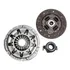 Kit De Embreagem Citroen Xsara Glx 1.6 16v 2001 2002 2003