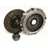 Kit De Embreagem Completo Ford Cargo 815 814