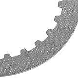 Kit De Embreagem Completo Resistência à Corrosão Mola De Desempenho Estável E Leve Para Honda TRX400X 2x4 2014 Honda Sportrax 400 TRX400EX 2x4 1999 2008