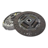Kit De Embreagem Constellation 2t2198149