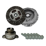 Kit De Embreagem Delivery Express
