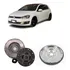 Kit De Embreagem Golf Tsi 1.0 Com Volante 