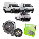 Valeo