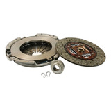 Kit De Embreagem Mitsubishi